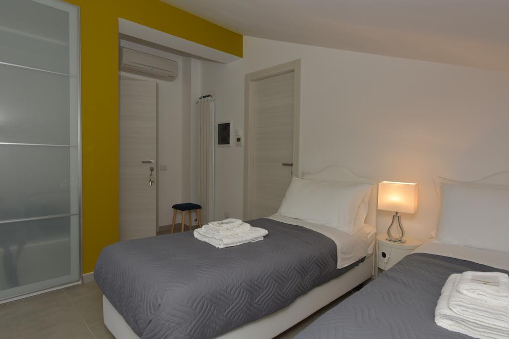 Villa Catona Trigoria — Photos 2