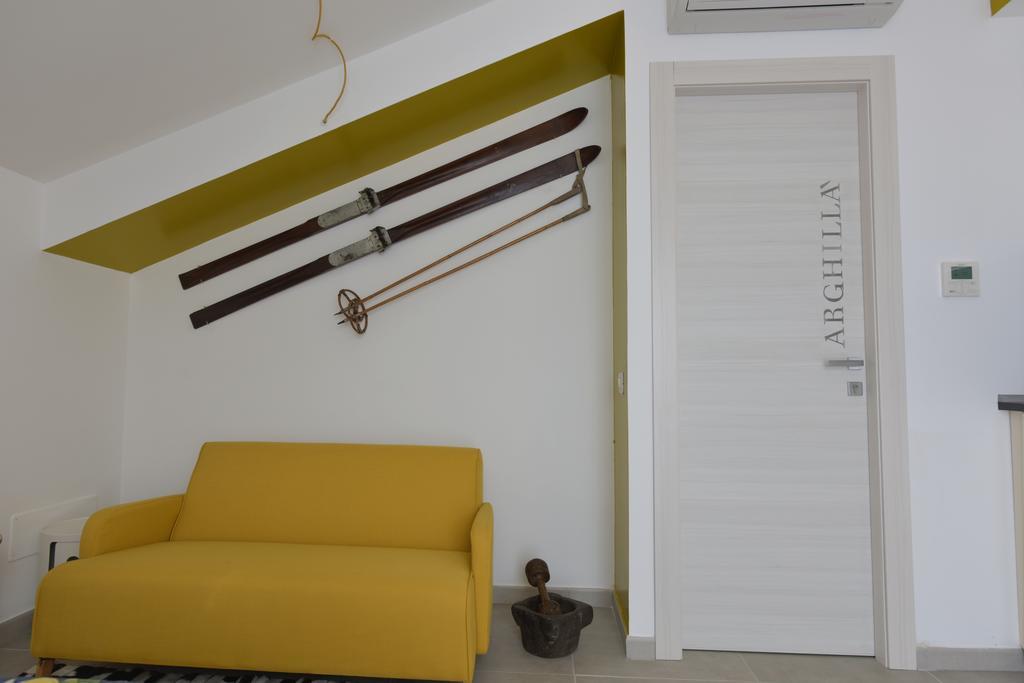 Villa Catona Trigoria — Photos 3